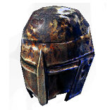 Ezomyte Peak inventory icon.png